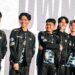 Jadwal MPL ID Season 15 Week 4: Akan Ada Derby Klasik RRQ Hoshi vs EVOS, Penentuan Pemuncak Klasemen !