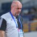 Persib Libur Panjang, Bojan Hodak Pulang Ke Kroasia Untuk Cek Kesehatan dan Bertemu Keluarga