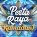 Live: Pesta Raya Ramadan