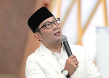 Ridwan Kamil