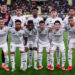 David Alaba belum bisa bela Real Madrid (x.com/realmadriden)