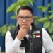 Ridwan Kamil