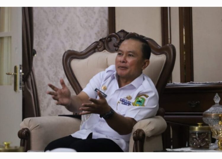 Atlet Kuningan Peraih Medali Menjerit 6 Bulan Belum Terima Uang Pembinaan