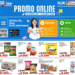 Katalog promo Ramadhan Indomaret (Instagram/indomaret)