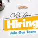 Tanpa Pengalaman! CV Lucrecia Premium Ornament Bandung Gelar Loker Buat Tamatan SMA SMK