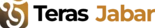 terasjabar.id