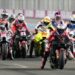 Link Live Trans7 MotoGP Amerika 2025 (Instagram/@motogp)