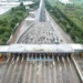 Tol Cikampek
