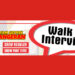 WALK IN INTERVIEW! Ayam Geprek Pangeran Bandung Gelar Loker Teranyar Buat Tamatan SMA SMK