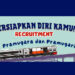 WALK IN INTERVIEW! KAI Services Gelar Loker Buat Lulusan SMA dan SMK, Ini Jadwalnya