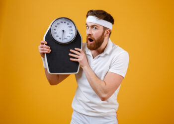 Penting Banget! Ini Tips Menurunkan Berat Badan yang Baik dan Benar