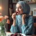 Berikut 5 Jenis Kurma Paling Manis dan Lembut Cocok Untuk Takjil Berbuka Puasa!