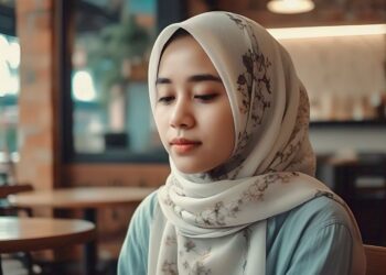 Begini Cara Agar Mulut Tidak Bau Saat Berpuasa, Jadi Bebas Berbicara !