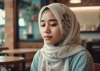 Cara Mencegah Agar Badan Tidak Lemas Saat Puasa di Bulan Ramadhan, Gampang!