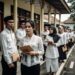 Wamenaker Minta Perusahaan Tak Batasi Usia Dalam Lowongan Kerja dan Jangan Ada Persyaratan yang Memberatkan