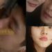 Foto Kedekatannya Dengan Kim Sae Ron Beredar, Kim Soo Hyun Disebut Pedofilia dan Ada Kaitan Dengan Kematian Tragisnya