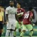 Dapat Libur Panjang, Pemain Asing Persib Ini Putuskan Berlibur di Bali Bersama Keluarga