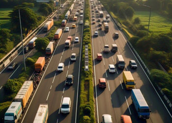 Libur Lebaran Dipercepat Agar Bisa Mudik Lebih Cepat, Berikut Tanggalnya