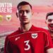 Jadwal dan Live Streaming Timnas Indonesia vs Australia, Kamis 20 Maret 2025 Pukul 16.10 WIB, Tonton Disini !