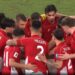 Jadwal Timnas Indonesia vs Bahrain: Ragnar dan Hubner Kembali, Sandy Walsh dan Mees Hilgers ?