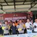 Pria Asal Sumberjambe Ditangkap Polisi (Istimewa)