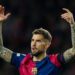 Jala Live Athletic Bilbao vs Barcelona (x.com/FCBarcelona)