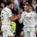 LIVE Getafe vs Real Madrid La Liga Selain Jalalive dan Yalla Live (x.com/realmadriden)