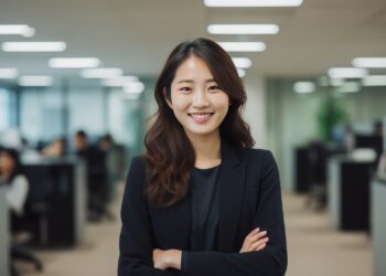 Lowongan Kerja Bandung (Pixabay/Paniti Keowsawat)