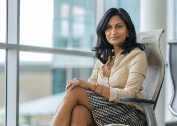 Lowongan kerja Bandung (Pixabay/Thukka)