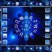 Ramalan Zodiak Libra hari ini (Pixabay/InspiredImages)