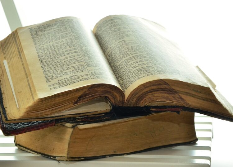 Ramalan Zodiak Leo Hari Ini (Pixabay/congerdesign)