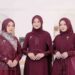 Ini Warna yang Akan Jadi Tren di Lebaran 2025: Dari Baju, Kerudung, Hingga Cat Rambut