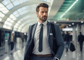 Lowongan Kerja Bandung (Pixabay/Tung Lam)