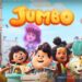 Rekomendasi Film Bioskop Tayang Saat Libur Lebaran 2025: Hiburan Seru Ada Pabrik Gula Hingga Qodrat 2