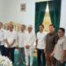 Bicara Kadin Jabar Pak Gubernur Cuma Ingat Agung Suryamal, Pesan Kang Dedi Jangan Berantem