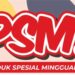 Katalog Promo JSM Indomaret Hari Ini (Alfamart.co.id)