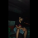 Seorang Bocah Tertangkap Basah Curi Jeruk di Paleran Jember (Facebook/Info Warganet Umbulsari)