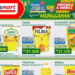 Katalog Promo JSM Alfamart Hari Ini Jumat 7 Maret 2025 (Intagram/Alfamart)