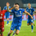 BRI Liga 1: Semen Padang vs Persib, Laga Wajib Menang Untuk Pangeran Biru !