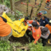 Nenek Asal Gondanglegi Malang Ditemukan Tewas di Sumur Perkebunan Jagung (Istimewa)