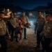 Fakta-Fakta Tiga Polisi Gugur Saat Gerebek Sabung Ayam di Lampung, Baku Tembak Dengan Anggota TNI ?