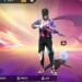 Keren Banget! Login 15 Akun FF Sultan Gratis Hari Ini 17 Mei 2025