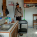 Pria Asal Blitar Ditemukan Tewas di Kantor DPD Partai NasDem (Polres Blitar Kota)