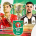 Carabao Cup Final: Liverpool vs Newcastle, Minggu 16 Maret 2025 Arne Slot Bisa Raih Trofi Perdana ?