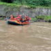 Nenek di Jember Terpeleset saat BAB di Sungai Bedadung (basarnas.go.id)