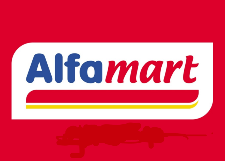 Inilah Katalog Promo JSM (Facebook/Alfamart PH)