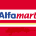 Inilah Katalog Promo JSM (Facebook/Alfamart PH)