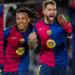 Link live Barcelona vs Real Madrid selain jalalive dan yalla shoot (x.com/FCBarcelona)