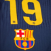 Barcelona vs Daegu FC Jala live (x.com/FCBarcelona)