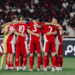 Jadwal Timnas Indonesia Setelah Kalahkan Bahrain: Lanjut Bulan Juni Hadapi China dan Jepang